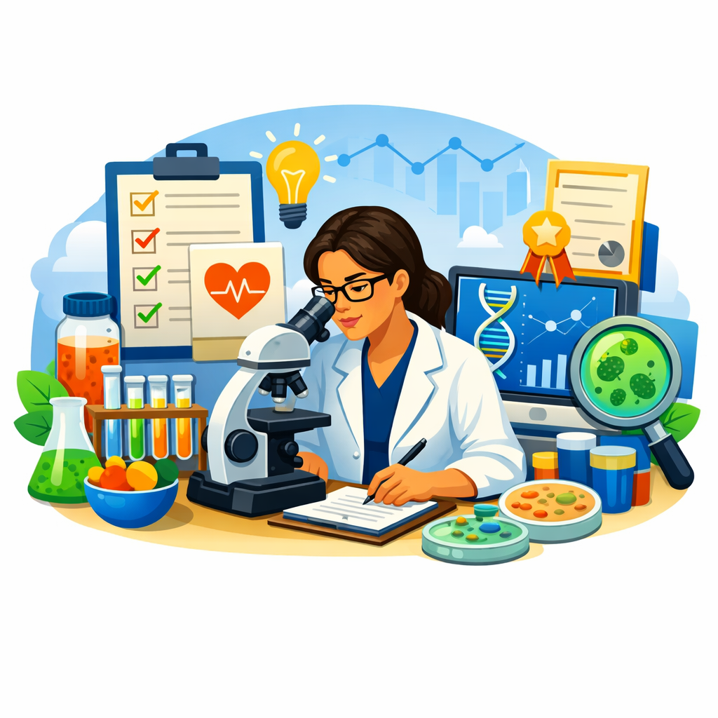 Cardiology Department